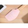 Set of kitchen utensils "For the most delicious dishes", 12.5 × 12.5 × 33 cm