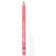 LOVE Generation lip pencil, tone 09 chocolate, 1.2 g