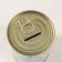 Pigger-bank metal "for a good deed"