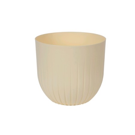 Pot with the Alpha tab, vanilla color