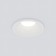 Introduced LED LED Elektrostandard, Gudi, 60x60x66 mm, 7W, LED, 560LM, 4200K, white color