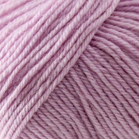 Yarn "Baby Wool" 40% wool, 40% acrylic, 20% bamboo 175m/50g (275)-2