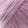 Yarn "Baby Wool" 40% wool, 40% acrylic, 20% bamboo 175m/50g (275)