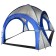 Tourist Tourist Maclay, 210t, 2000 MM PU, 350x350x245 cm