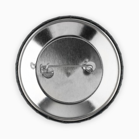 Supply icon "Snake", 56 mm-3