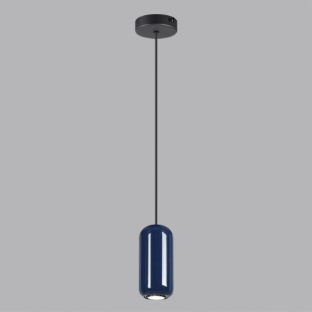 Ovali GU10 LED 4W suspension-3