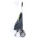 Joy Home Cargo, Gray/Yellow color