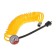 Universal Avs HS-01 Dudging Hose, with a manometer, 4 m
