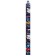 Stick - Rostomer 150 cm "Machine"