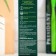 President Classic toothbrush Average hardness, 7 MIL