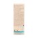 Hair dye Gliss kur natural ash-cornflower 8-16, 143 ml