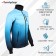 Warm -up jacket onlytop man, p. 50