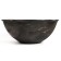 Cast iron cauldron, 16 l, flat bottom, aluminum cover