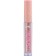 Eye shadows liquid Love Generation Nirvana, tone 02 pink, 2.8 ml
