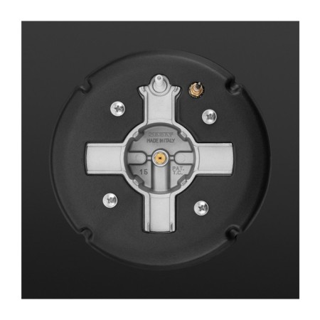 Hlect surface Maunfeld EGHG.64.13sts-EB, gas, 4 burners, black-3