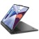 LENOVO YOGA 7 16IL8 Core i5 1340p 16GB SSD512GB Intel IRIS XE Graphics 16 "IPS Tou 107352