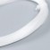 Biser fishing line "Astra" 0.4 mm, 100 m, transparent
