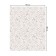 Classin tablecloth, rectangular, Saten, size 145x180 cm