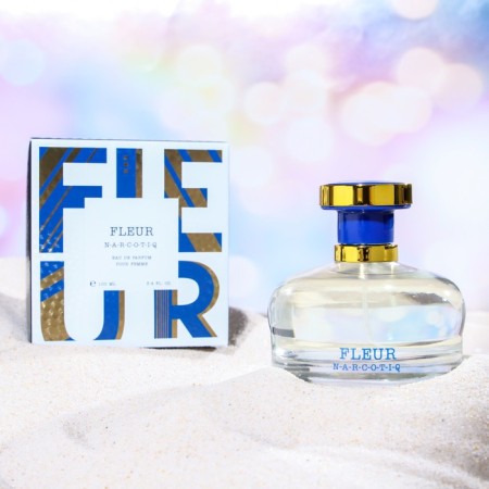 Perfumery Women Fleur Narcotiq, 100 ml
