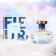 Perfumery Women Fleur Narcotiq, 100 ml