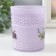 Verba Climber 10x8.5 cm, 400 ml