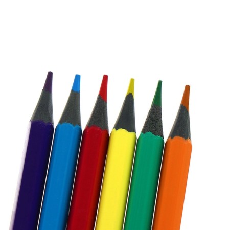 A set of first grader 44 items "ZOO", beam-19
