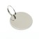 Tarry for engraving "Brilliant paw", 2.2 cm, packing 6 pcs, mix of flowers