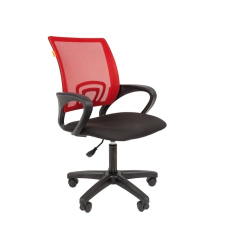 Chairman 696 LT TW Armchair