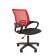 Chairman 696 LT TW Armchair