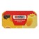 Glue trap for mice, house, 5 pcs