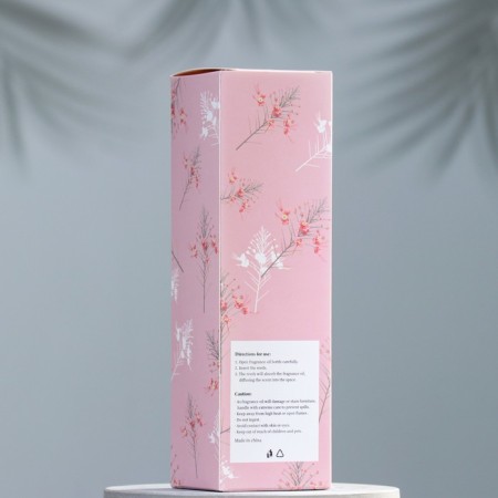 The aromatic diffuser "Garden in the Rain", 50 ml-3