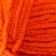 Yarn "Softy Plus" 100% micropoliester 120m/100g (06)
