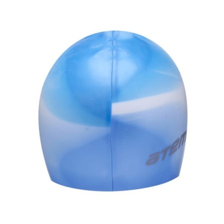 ATEMI MC406, children's, silicone, multicolor color.-2