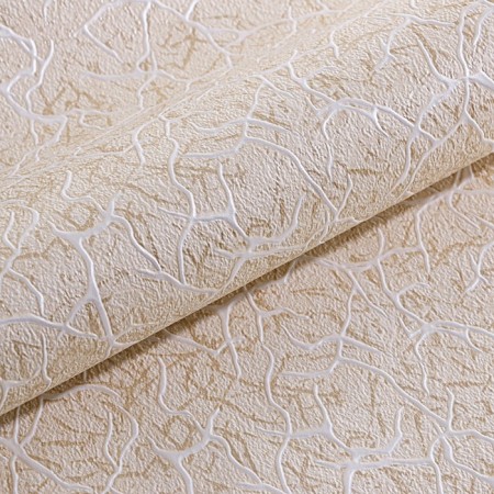 Wallpapers of the web 548-08, 0.53x10.05m, gold-3