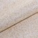 Wallpapers of the web 548-08, 0.53x10.05m, gold