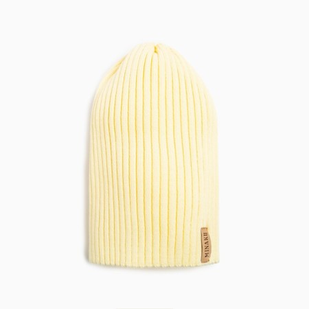 Children's hat minku rr 56-58, cent-4