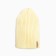Children's hat minku rr 56-58, cent