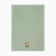 Tmachry Ethel "Favorite Grandmother" 35x50 cm, 100% cotton, 350 g/m2