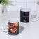 Sublimation mug "Believe in your strength. Dragon 2024"