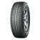 Winter Nekohama Iceguard G075 265/65 R18 114Q winter tire