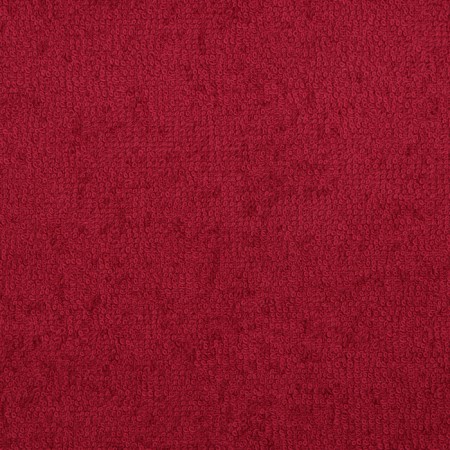 Tenle Ethel "Spitz" 30x30 cm, 100% cotton, 340 g/m2-2