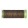 Top Stitch thread for stitching, 30 m, 744506 (815 walnuts)