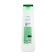 Balm for dry and damaged hair Pure chamomile extract, 380 ml