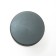 Cappio PK330 pen pen, D = 30 mm, graphite color, 8 pcs.