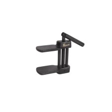 A device for lingering the piston brake cylinder Kraft KT 701059, 10-90 mm