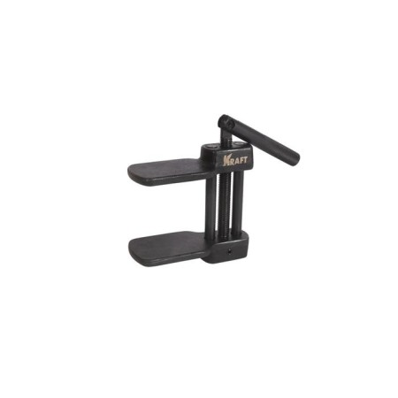 A device for lingering the piston brake cylinder Kraft KT 701059, 10-90 mm