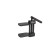 A device for lingering the piston brake cylinder Kraft KT 701059, 10-90 mm