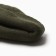 Men's Balaklava hat, khaki color, size 58
