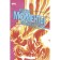 Miraculous moments of Marvel. Fantastic Four. Dorkin Evan