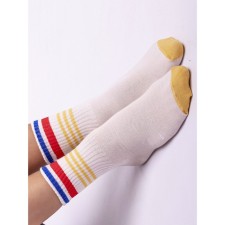 Children's socks, size 16